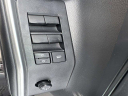 Thumbnail image of 2020 Toyota Highlander at Parks Lincoln of Longwood - In-Transit