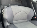 Thumbnail image of 2020 Toyota Highlander at Parks Lincoln of Longwood - In-Transit