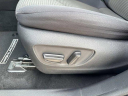 Thumbnail image of 2020 Toyota Highlander at Parks Lincoln of Longwood - In-Transit