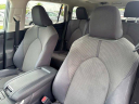 Thumbnail image of 2020 Toyota Highlander at Parks Lincoln of Longwood - In-Transit