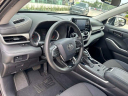 Thumbnail image of 2020 Toyota Highlander at Parks Lincoln of Longwood - In-Transit