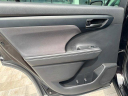 Thumbnail image of 2020 Toyota Highlander at Parks Lincoln of Longwood - In-Transit