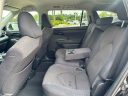Thumbnail image of 2020 Toyota Highlander at Parks Lincoln of Longwood - In-Transit
