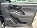 Thumbnail image of 2020 Toyota Highlander at Parks Lincoln of Longwood - In-Transit