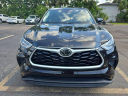Thumbnail image of 2020 Toyota Highlander at Parks Lincoln of Longwood - In-Transit