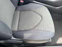 Thumbnail image of 2020 Toyota Highlander at Parks Lincoln of Longwood - In-Transit