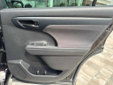 Thumbnail image of 2020 Toyota Highlander at Parks Lincoln of Longwood - In-Transit