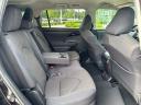 Thumbnail image of 2020 Toyota Highlander at Parks Lincoln of Longwood - In-Transit