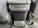Thumbnail image of 2020 Toyota Highlander at Parks Lincoln of Longwood - In-Transit