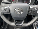 Thumbnail image of 2020 Toyota Highlander at Parks Lincoln of Longwood - In-Transit