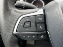Thumbnail image of 2020 Toyota Highlander at Parks Lincoln of Longwood - In-Transit