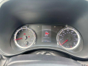 Thumbnail image of 2020 Toyota Highlander at Parks Lincoln of Longwood - In-Transit