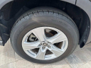Thumbnail image of 2020 Toyota Highlander at Parks Lincoln of Longwood - In-Transit