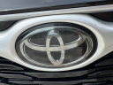 Thumbnail image of 2020 Toyota Highlander at Parks Lincoln of Longwood - In-Transit