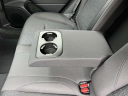 Thumbnail image of 2025 Subaru Forester at North Coast Subaru