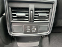 Thumbnail image of 2025 Subaru Forester at North Coast Subaru
