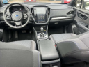 Thumbnail image of 2025 Subaru Forester at North Coast Subaru
