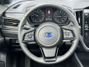 Thumbnail image of 2025 Subaru Forester at North Coast Subaru