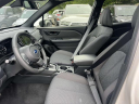 Thumbnail image of 2025 Subaru Forester at North Coast Subaru
