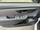 Thumbnail image of 2025 Subaru Forester at North Coast Subaru