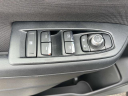 Thumbnail image of 2025 Subaru Forester at North Coast Subaru