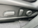 Thumbnail image of 2025 Subaru Forester at North Coast Subaru
