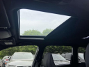 Thumbnail image of 2025 Subaru Forester at North Coast Subaru