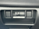 Thumbnail image of 2025 Subaru Forester at North Coast Subaru