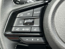 Thumbnail image of 2025 Subaru Forester at North Coast Subaru