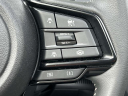 Thumbnail image of 2025 Subaru Forester at North Coast Subaru