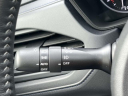 Thumbnail image of 2025 Subaru Forester at North Coast Subaru