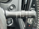 Thumbnail image of 2025 Subaru Forester at North Coast Subaru