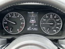 Thumbnail image of 2025 Subaru Forester at North Coast Subaru