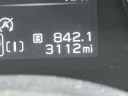 Thumbnail image of 2025 Subaru Forester at North Coast Subaru
