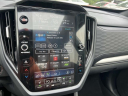 Thumbnail image of 2025 Subaru Forester at North Coast Subaru