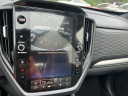 Thumbnail image of 2025 Subaru Forester at North Coast Subaru