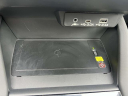Thumbnail image of 2025 Subaru Forester at North Coast Subaru
