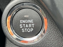 Thumbnail image of 2025 Subaru Forester at North Coast Subaru