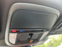 Thumbnail image of 2025 Subaru Forester at North Coast Subaru