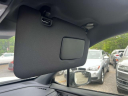 Thumbnail image of 2025 Subaru Forester at North Coast Subaru