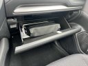 Thumbnail image of 2025 Subaru Forester at North Coast Subaru