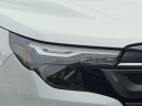 Thumbnail image of 2025 Subaru Forester at North Coast Subaru