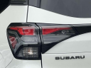Thumbnail image of 2025 Subaru Forester at North Coast Subaru