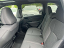 Thumbnail image of 2025 Subaru Forester at North Coast Subaru