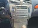 Thumbnail image of 2008 Toyota Camry Solara at WEST END AUTO SALES LLC