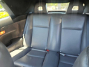 Thumbnail image of 2008 Toyota Camry Solara at WEST END AUTO SALES LLC