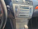 Thumbnail image of 2008 Toyota Camry Solara at WEST END AUTO SALES LLC