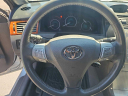 Thumbnail image of 2008 Toyota Camry Solara at WEST END AUTO SALES LLC