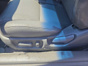 Thumbnail image of 2008 Toyota Camry Solara at WEST END AUTO SALES LLC
