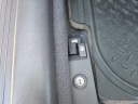 2008 Toyota Camry Solara SE V6 at WEST END AUTO SALES LLC